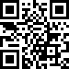 https://ur.abna24.com/xhxfy