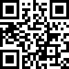 https://ur.abna24.com/x5pHD