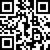 https://ur.abna24.com/x6fRJ