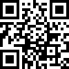 https://ur.abna24.com/xc7sW