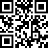 https://ur.abna24.com/x44c3