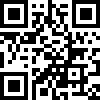 https://ur.abna24.com/xjK7J