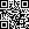 https://ur.abna24.com/xczNp