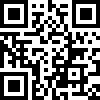 https://ur.abna24.com/x7wXY