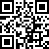 https://ur.abna24.com/x5SdV