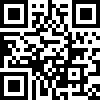 https://ur.abna24.com/x9mmz