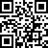https://ur.abna24.com/x4YWc