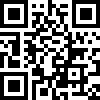 https://ur.abna24.com/x5Vsn