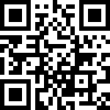 https://ur.abna24.com/xbwmY