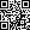 https://ur.abna24.com/x3VSS