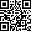 https://ur.abna24.com/x5yDX