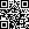 https://ur.abna24.com/xcrH9