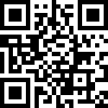 https://ur.abna24.com/xfdrJ