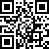 https://ur.abna24.com/x9Y4K