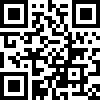 https://ur.abna24.com/x4ygC