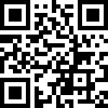 https://ur.abna24.com/x4ymc