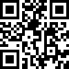 https://ur.abna24.com/x4JLP
