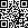 https://ur.abna24.com/x9cdL