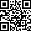 https://ur.abna24.com/x9JY2
