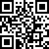 https://ur.abna24.com/x3P6j