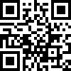https://ur.abna24.com/xhq5d