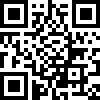 https://ur.abna24.com/x6g6Z