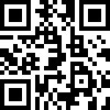 https://ur.abna24.com/x5MTD