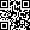 https://ur.abna24.com/xhGvw