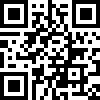 https://ur.abna24.com/x4Gzb