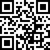 https://ur.abna24.com/x8JMM