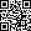https://ur.abna24.com/x53NK