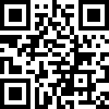 https://ur.abna24.com/x4LcN