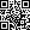 https://ur.abna24.com/xbfwD