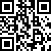 https://ur.abna24.com/x8PXQ