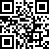 https://ur.abna24.com/xcBKy