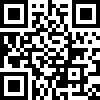 https://ur.abna24.com/x4fpf