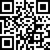 https://ur.abna24.com/x9VvR