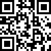 https://ur.abna24.com/x4WpM