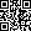 https://ur.abna24.com/x7KdC