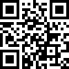 https://ur.abna24.com/x7jZ3
