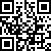 https://ur.abna24.com/x565P