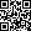 https://ur.abna24.com/xkZx5