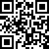 https://ur.abna24.com/x9xjN