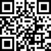 https://ur.abna24.com/xhgDh
