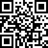 https://ur.abna24.com/x53y7