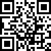 https://ur.abna24.com/xhp5W