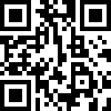 https://ur.abna24.com/x4q6w