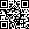 https://ur.abna24.com/xbFR9