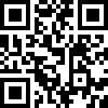 https://ur.abna24.com/xhZyt