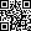 https://ur.abna24.com/x9C7J